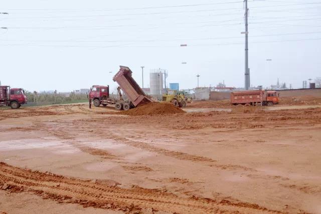 af61e0bee595f04688750fde196b9da1