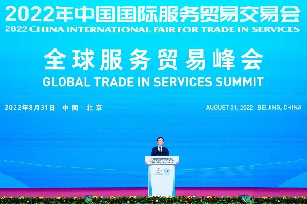 afa933ae3826df295dbe7f07ba62e593