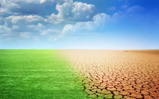 afd975d69a189646ee024b18cecf66ae