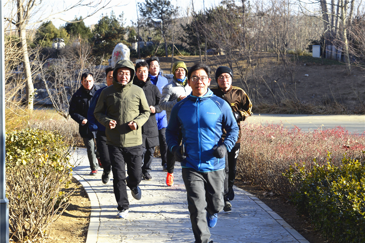 b10a6f516ae63cf815329f90af5f4892