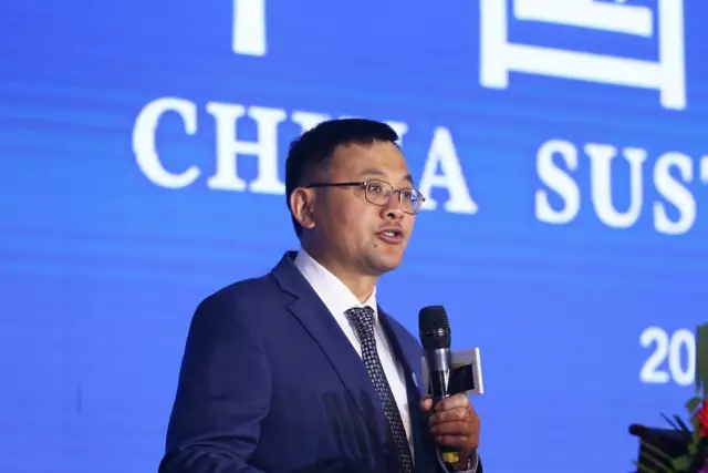 b1114e0b026044ce04a8f9f896348e73