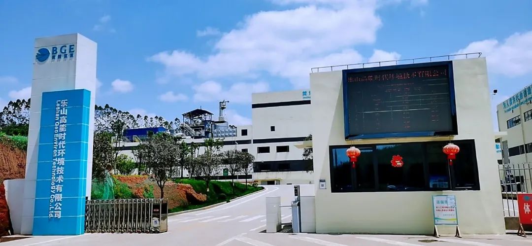 b26b857732ecd84e26f0a289ca72dfd4