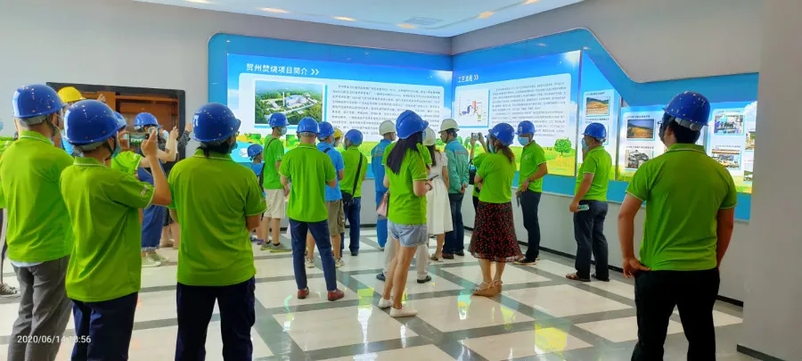 b2a29677ed54e65bc23fe4900c32315e