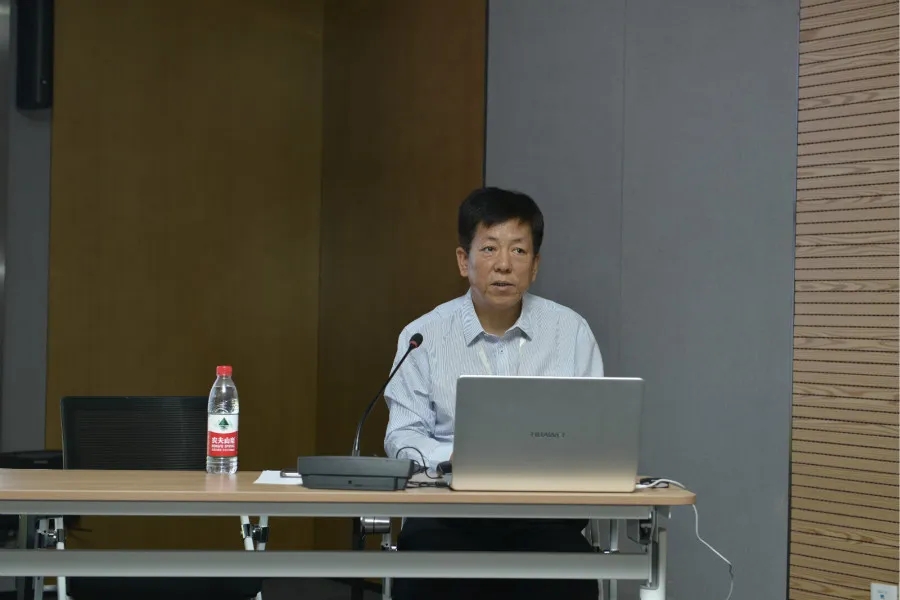 b2fc15e888ba77bd8c5445ef823c5fcd