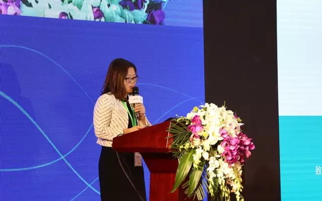 b3294087b9cfb2c14ce63536c24e0d3c