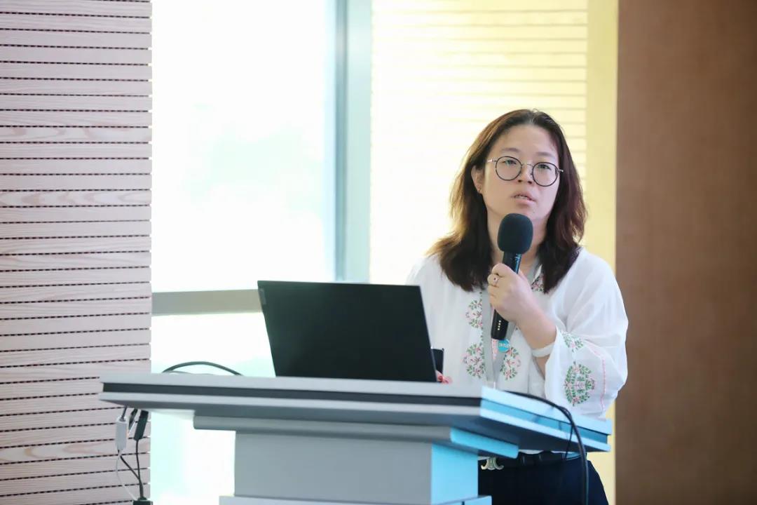 b32aeb6edd1553ab02ef50687a3003e3