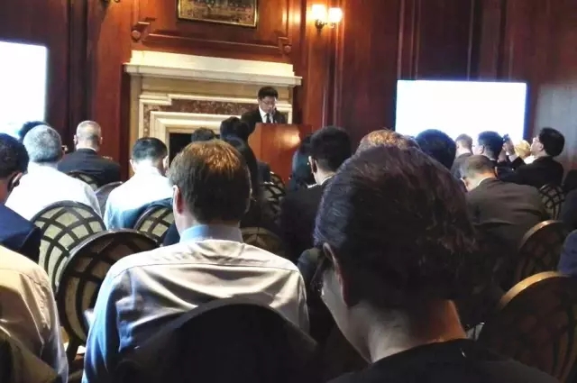 b3314a8455caec2f08fc3a82c8968ac0