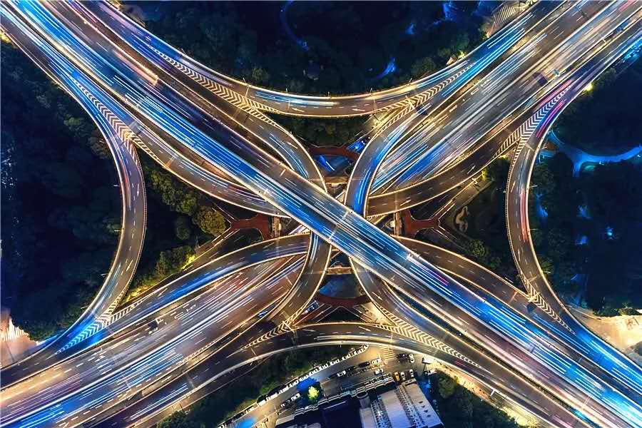 b3ecbe44579a248ac5f65fa15afb8dc7