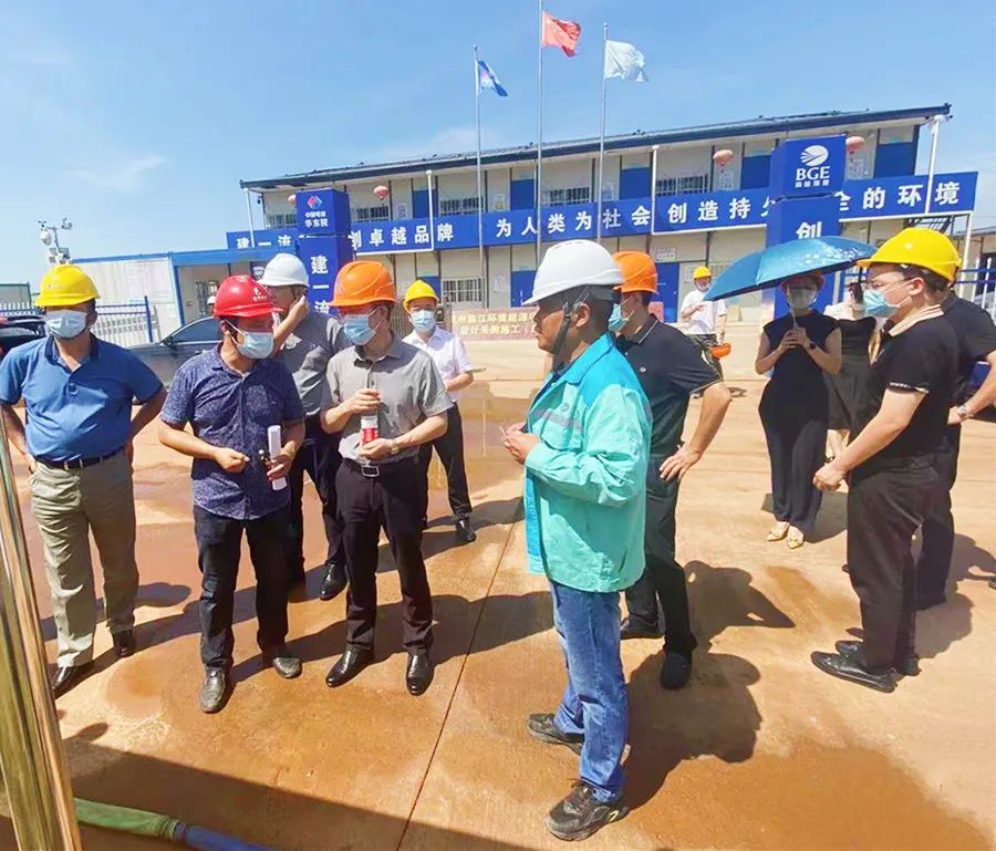 b47847f75c222f6a9f1b3f47f0f27622