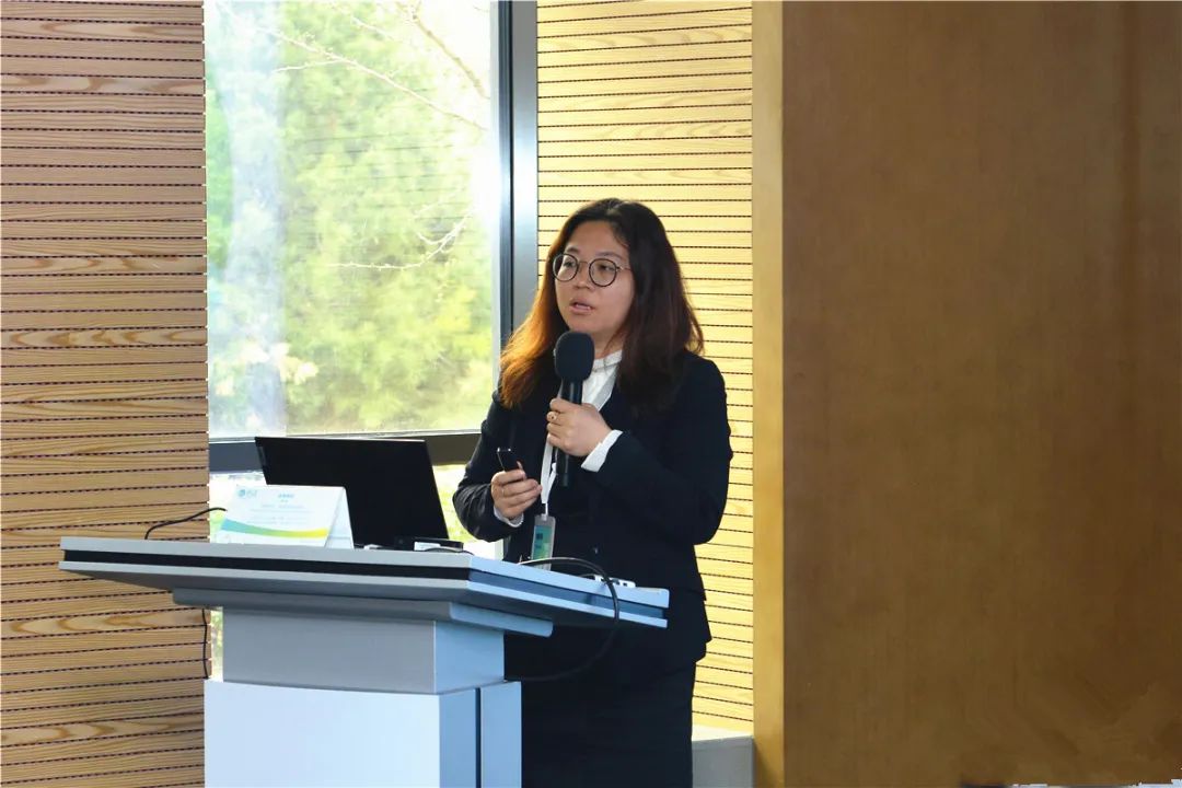 b580ad38bd1cd6c37f7e7c7e9df14be6