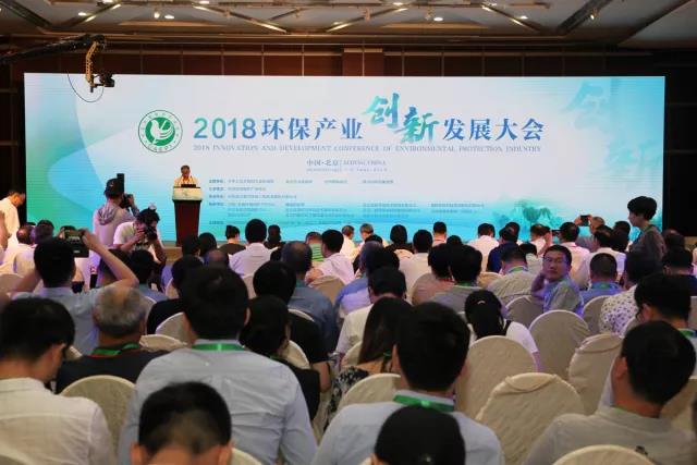 b5904233d75eb127fd5788ab12accaae