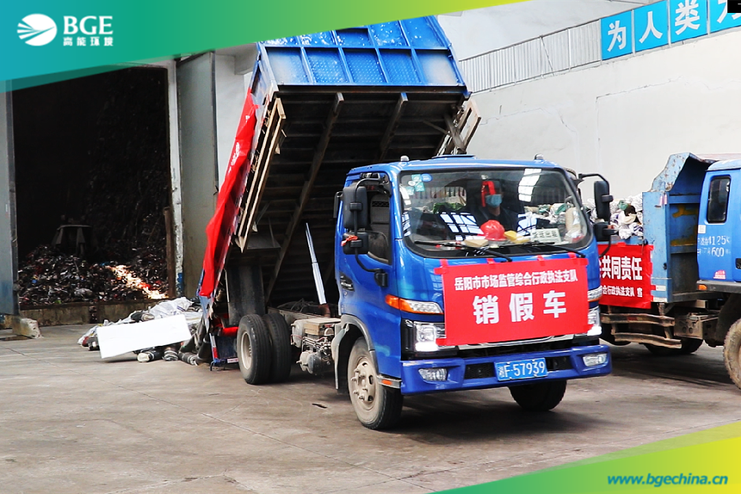 b6bdb1c7b2117fc60d42f066e580b320