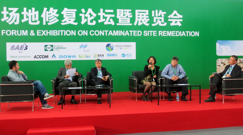 b6cd28d1d1c7cfb56a8d7e07090c37a1