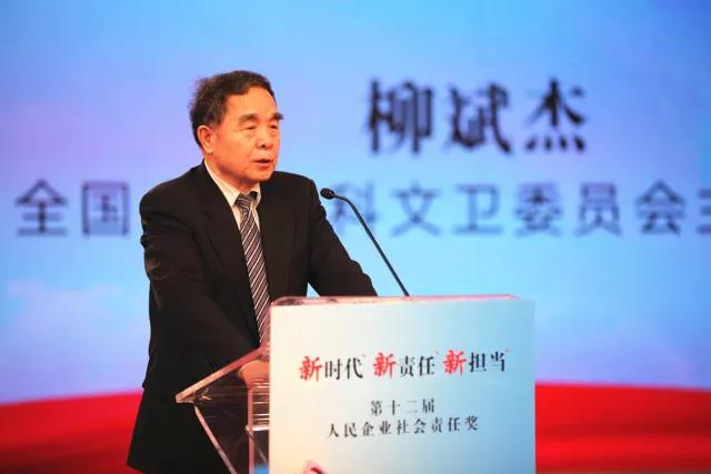 b74ab2d3f31ba058f21649d69286d79d