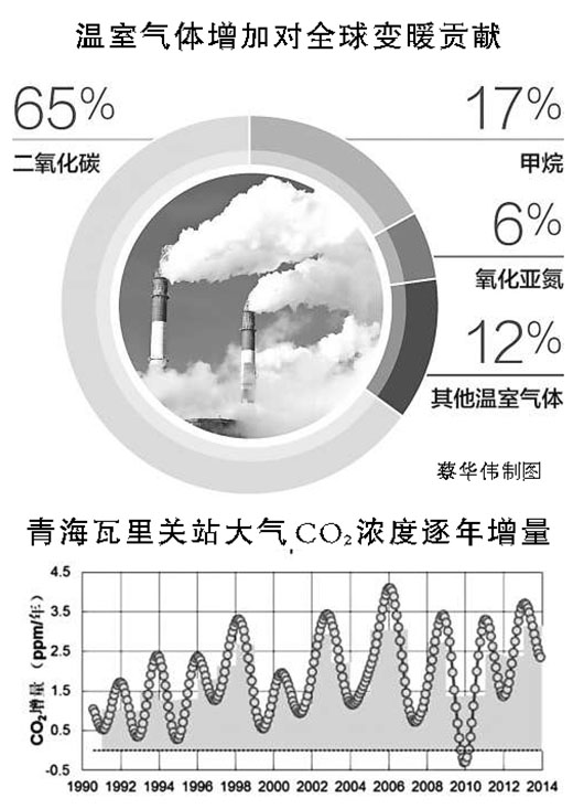 b7d8784f5cd9b7e8a6c701c6524ca860