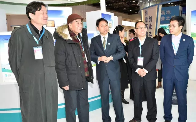 b863a92a5e229836bb9916c1c7107e4e