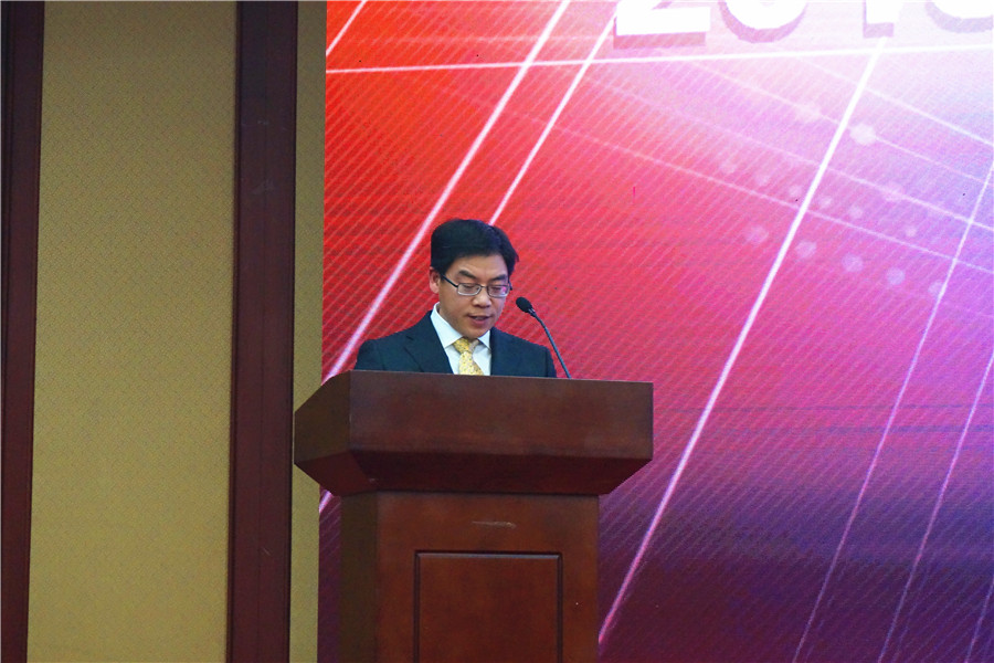 b8d015cbba6d514c96bf012185850941