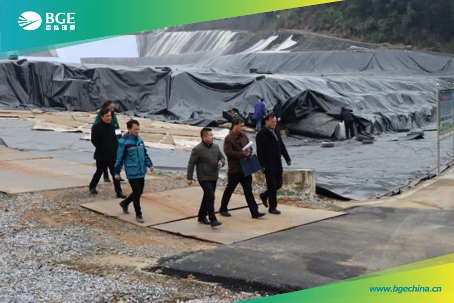 b91f471cac73e2c9c125a2d7c1faa959