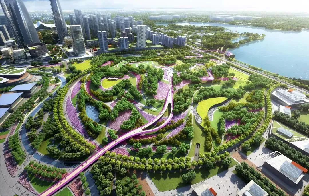 b9d4c37024582d8c501971ad18d3cdd4