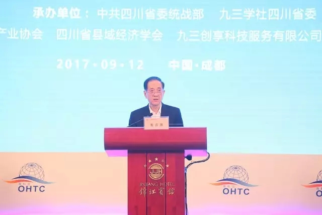 ba395324adafdac3e96c53e55d1ceed0