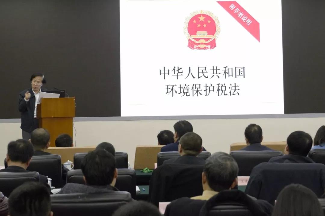 ba97c70d9aad4ad1aeaefa4b99d5020f