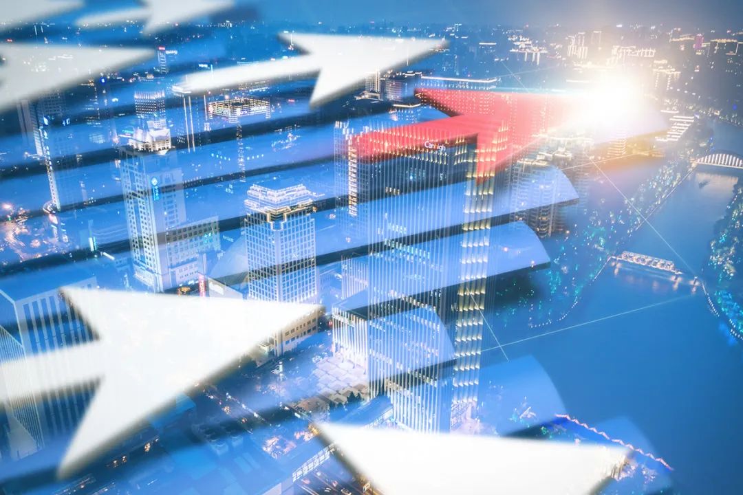 bafa20d17498c2f181130ab57e0250e5