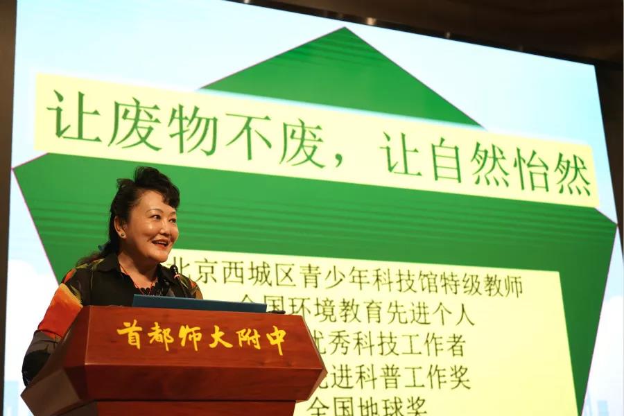 bb0eac629549355d01597490a2f14a6f