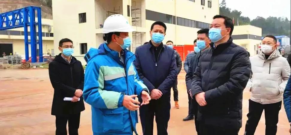 bc2a40d38070d4957bc4ddad72f7d5f3