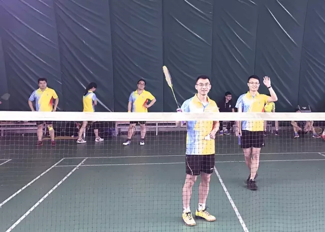 bc453065de741c3585f852acd7ef48ff