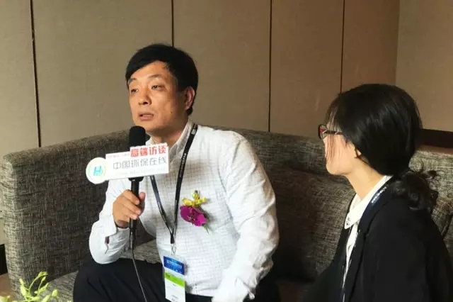 bcbc658611f9b391dc1235c13251e2c9