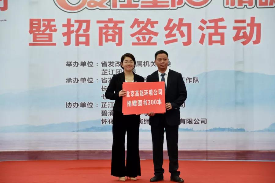 bcdb05797eaa153aba55d2069abaa7b3