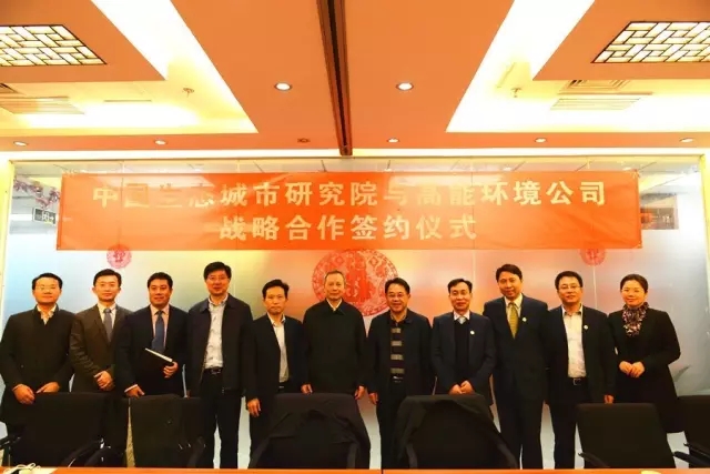 bd15ebe4bacf025cc8cef9be1f17533d