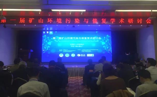 bd25ca03c18a7b2a76b9e68ce32312e8