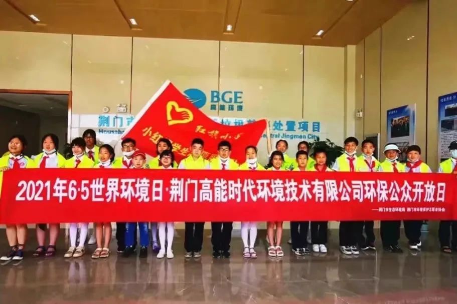 bd9ba76cf721c75b78c101dfd19547de