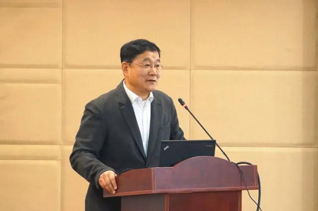 be345b7d9e0d0b6ad37b626278b9890d