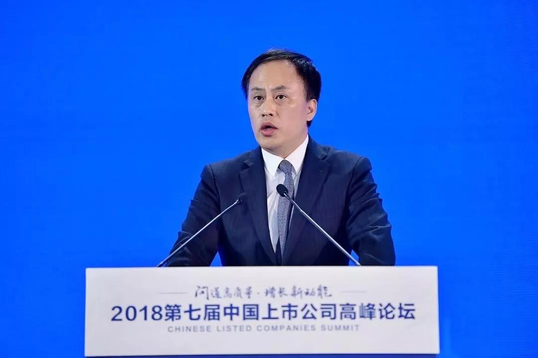 be7f526df6c01d0187f0ab34bf72eb1a