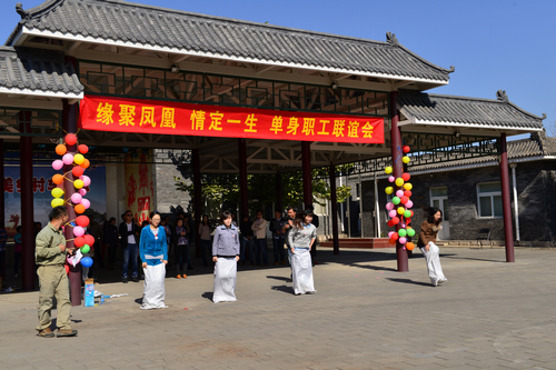 be97b72f54bc93aa27785a5b9b4acd18