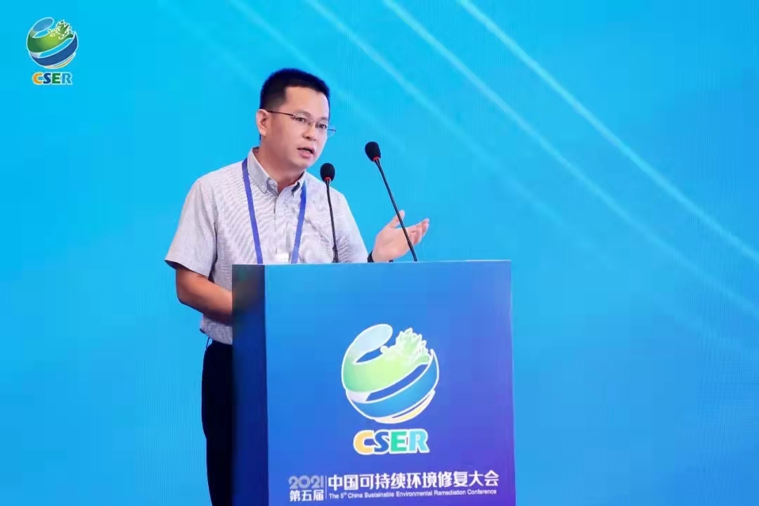 beb43ad77d75101a1df8682a2d692671