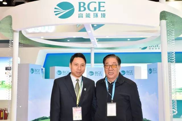 bf188c4597836d718ea064553c3594db