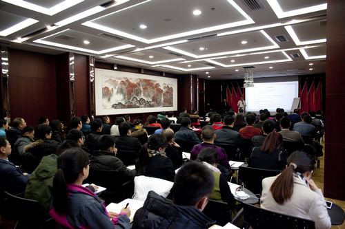 bf5c9e99bbbb9b50bf36498cb9c40ab7