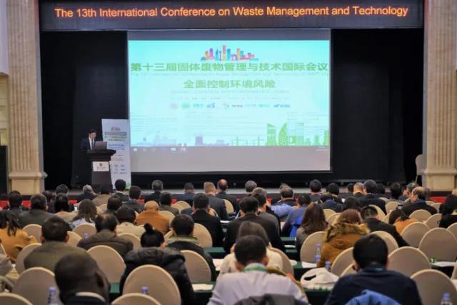 bf900622d4ec29ed7f0350dcbfe63bb1