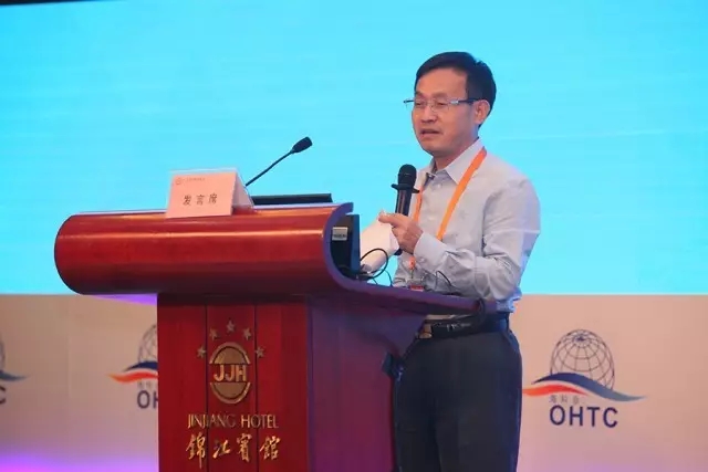 bf95da61a7abd333dc6f18a32ff112ca