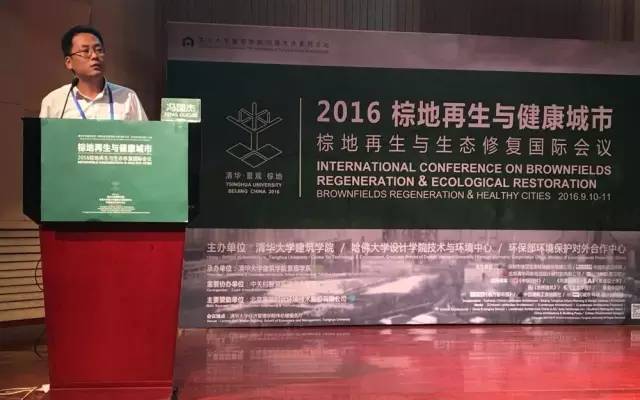 bfb25b96ebc49a95b0c67b587f900e27