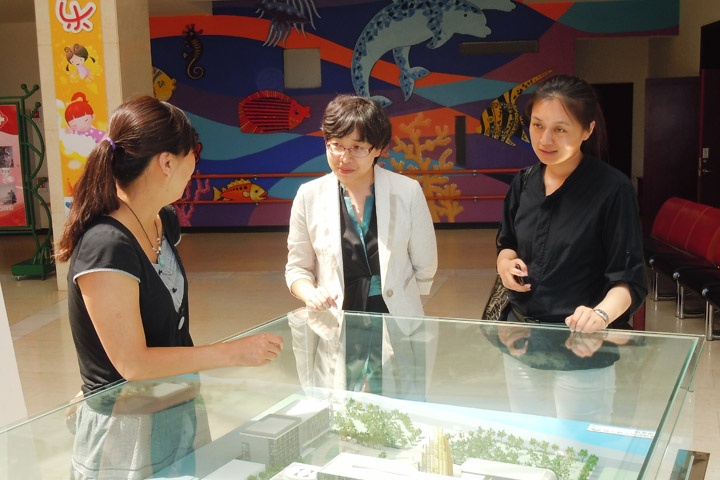 bfcb52e2ca8aafad4854f8078a2ef317