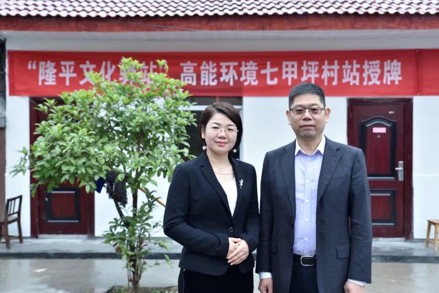 c047933b8e61666dc9e4b0dd41710bc7