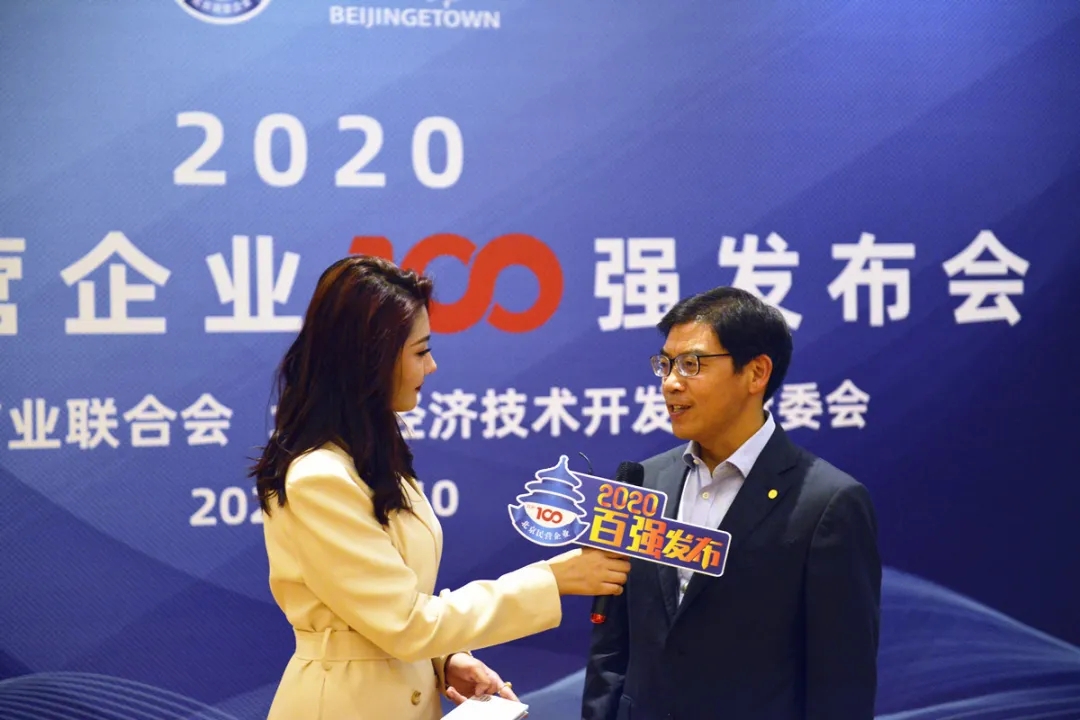 c049e74702b4962cd5461fd81ec9ef3f