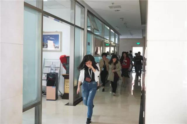 c0b4c91b4ec87bb0414547f5514db464