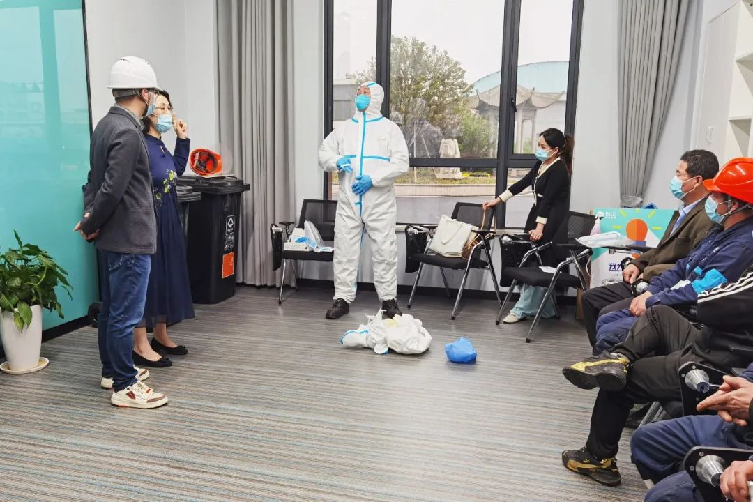 c12f56d3de49117c81949ef9bb664a95