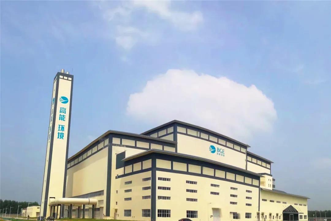 c185461c749bd9b097917661398adcf2