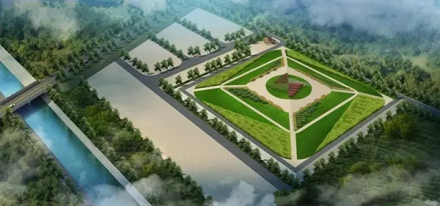 c346adf736e997f1af95476013d5aead